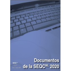 Documentos de la SEQC-ML 2020