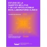 Estudio de la Diabetes Mellitus y de las Hipoglucemias en el Laboratorio Clínico