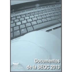 Documentos de la SEQC 2013 (6)
