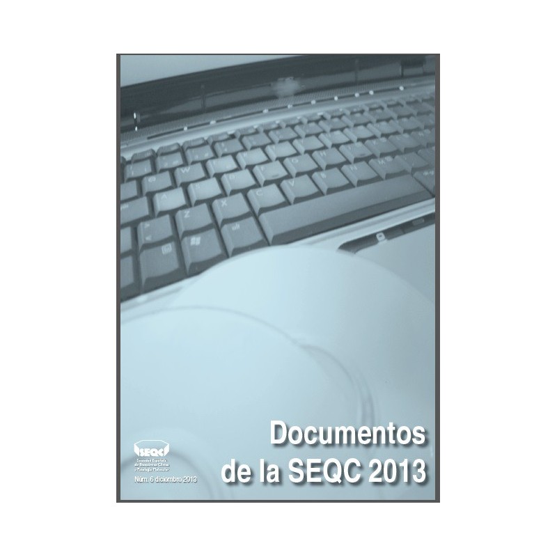 Documentos de la SEQC 2013 (6)