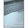 Documentos de la SEQC 2013 (6)