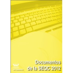 Documentos de la SEQC 2012 (5)
