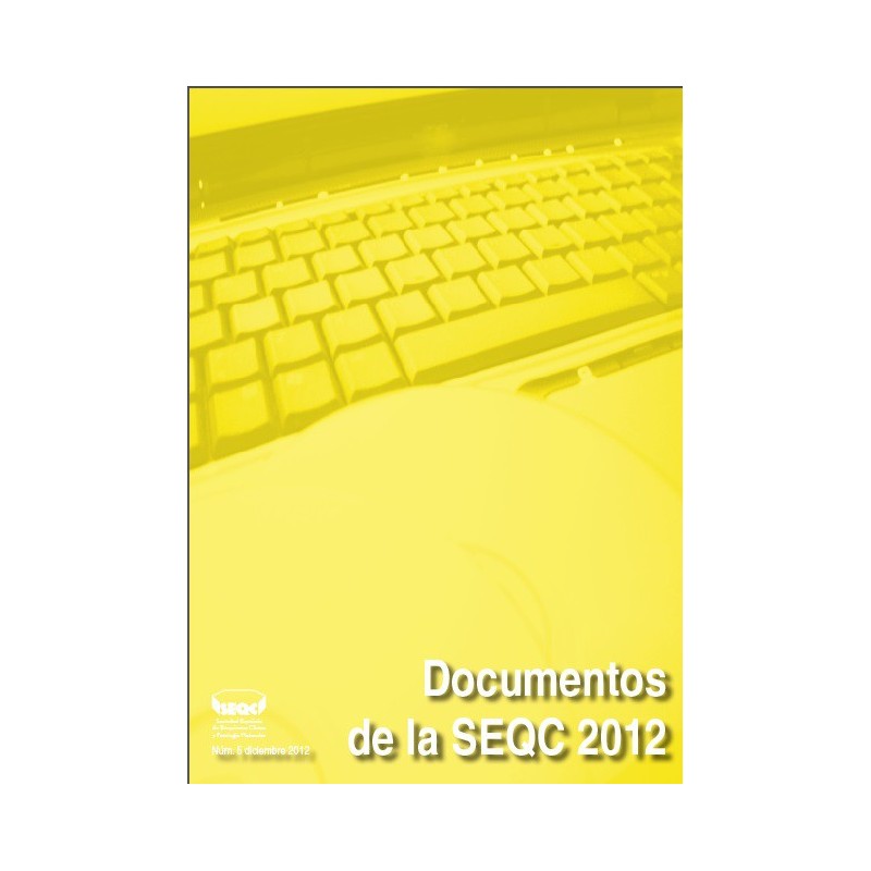 Documentos de la SEQC 2012 (5)