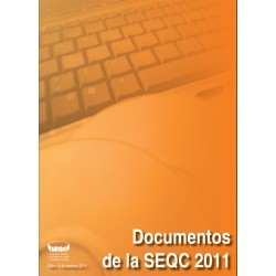 Documentos de la SEQC 2011 (4)