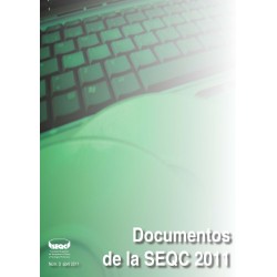 Documentos de la SEQC 2011 (3)