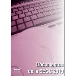 Documentos de la SEQC 2010 (2)