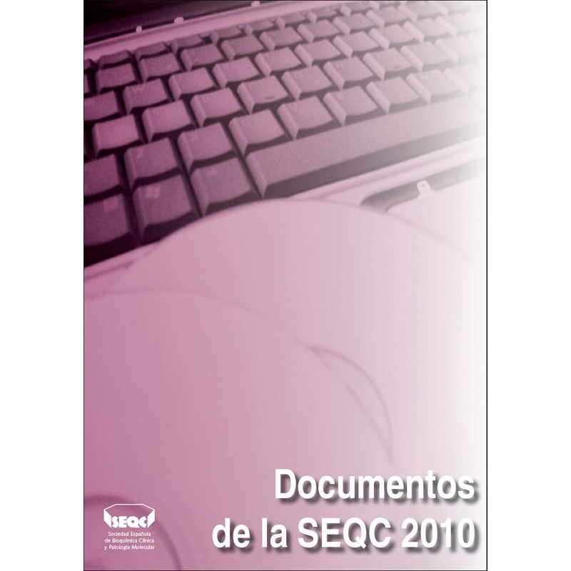 Documentos de la SEQC 2010 (2)