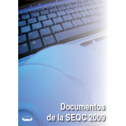 Documentos de la SEQC 2009 (1)