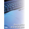 Documentos de la SEQC 2009 (1)