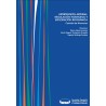 Hipertensión arterial. Regulación hormonal y exploración bioquímica