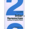 Interferencias en Química Clínica II