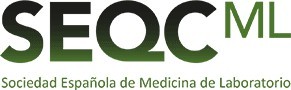 SEQC  - Sociedad Española de Medicina de Laboratorio